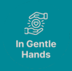 In Gentle Hands