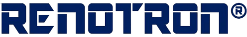 Renotron 