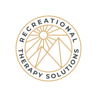 Recreational Therapy Solutions