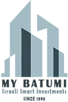 נכסי פרימיום תיירותיים שנבחרו בקפידה ומיועדים למשקיעים המתעניינים