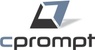 cprompt teleprompting services