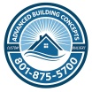 Advanced Building Concepts