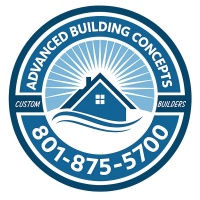 Advanced Building Concepts