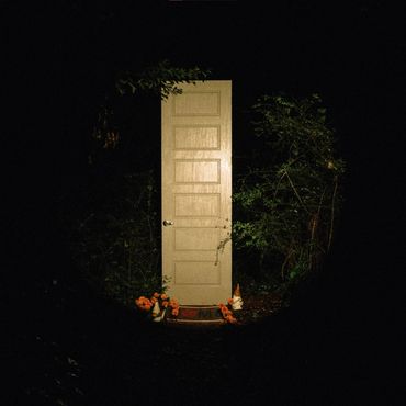 Freak of Nature - Midsummer Motel