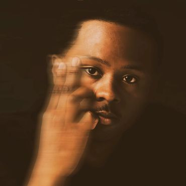 Hopeless Romantic - Dontavius Jawon