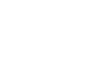 312 Muzik Entertainment