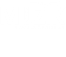 312 Muzik Entertainment