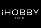 iHOBBY
