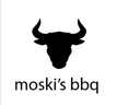 Moski’s BBQ