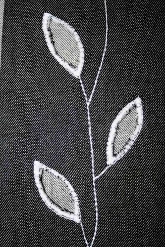 5Tree_Close_up.jpg