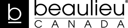Broadloom Carpet Supplier for Southern Comfort Flooring 