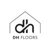 Dixie Home Floors Carpet Supplier for Southern Comfort Flooring