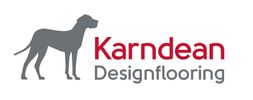 Karndean Design Flooring Luxury Vinyl Plank Supplier to Southern Comfort Flooring