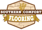 Southern Comfort Flooring Ltd