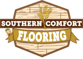 Southern Comfort Flooring Ltd