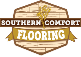 Southern Comfort Flooring Ltd