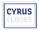 Laminate Supplier for Southern Comfort Flooring