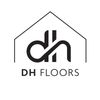 Dixie Home Floors Carpet Supplier for Southern Comfort Flooring