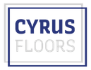 Cyrus Floors Luxury Vinyl Plank Supplier for Southern Comfort Flooring