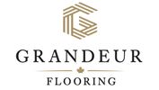 Water Resistant Laminate Supplier for Southern Comfort Flooring LTD