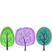 Tree City Market
