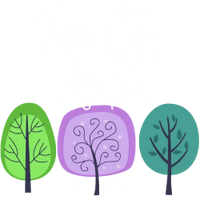 Tree City Market