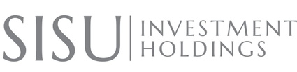 Sisu Investment Holdings