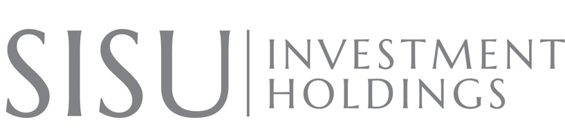 Sisu Investment Holdings