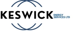 Keswick Energy Services Limited