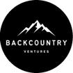 backcountry ventures