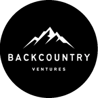 backcountry ventures