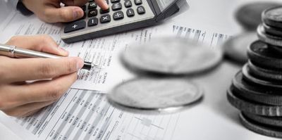 Payroll picture.jpg