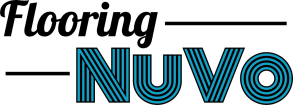 Flooring 
NuVo