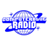 computerBlue Radio