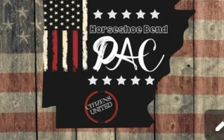 Horseshoe Bend Citizens United PAC Protecting Our Quality of Life