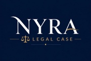 Xela Case