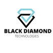 BLACK DIAMOND TECHNOLOGIES