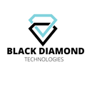 BLACK DIAMOND TECHNOLOGIES