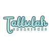 Tallulah Creaciones