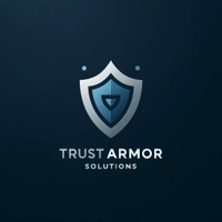 Trust Armor Solutions