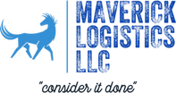 Maverick Logistics LLC