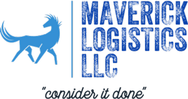 Maverick Logistics LLC