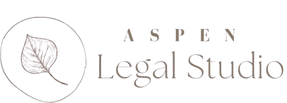 Aspen Legal Studio