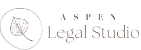 Aspen Legal Studio