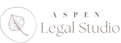 Aspen Legal Studio