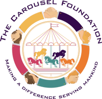 The Carousel Foundation 