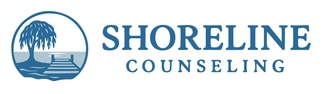Shoreline Counseling