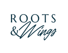 ROOTS & WINGS
