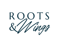 ROOTS & WINGS