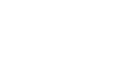 Leap to trip
Where style meets travel comfort